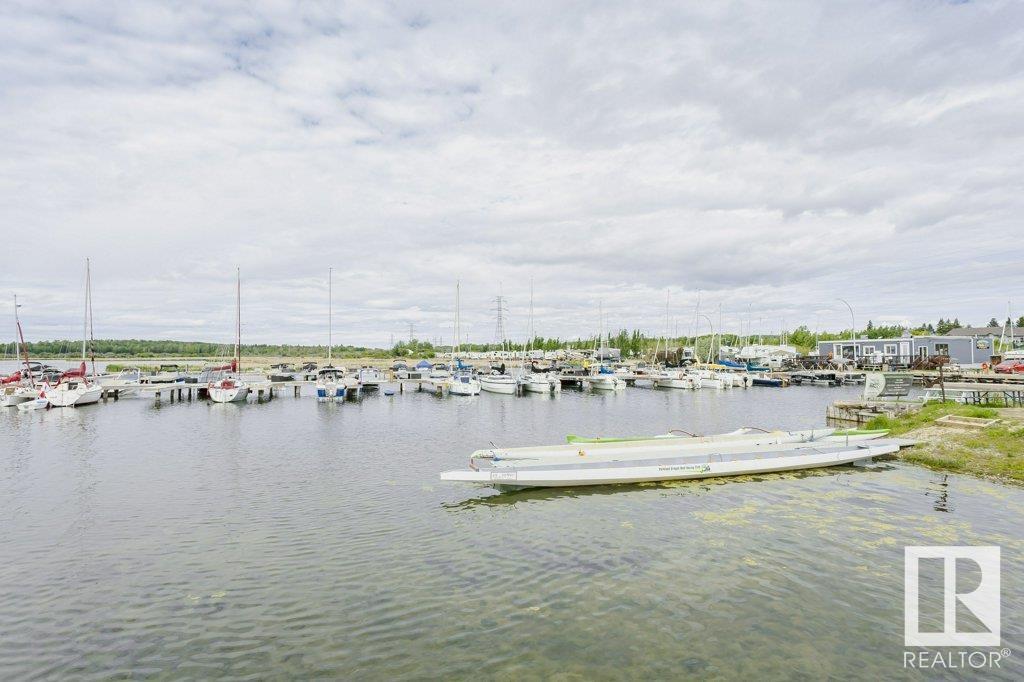 5025 55 Av, Wabamun, Alberta  T0E 2K0 - Photo 63 - E4441850