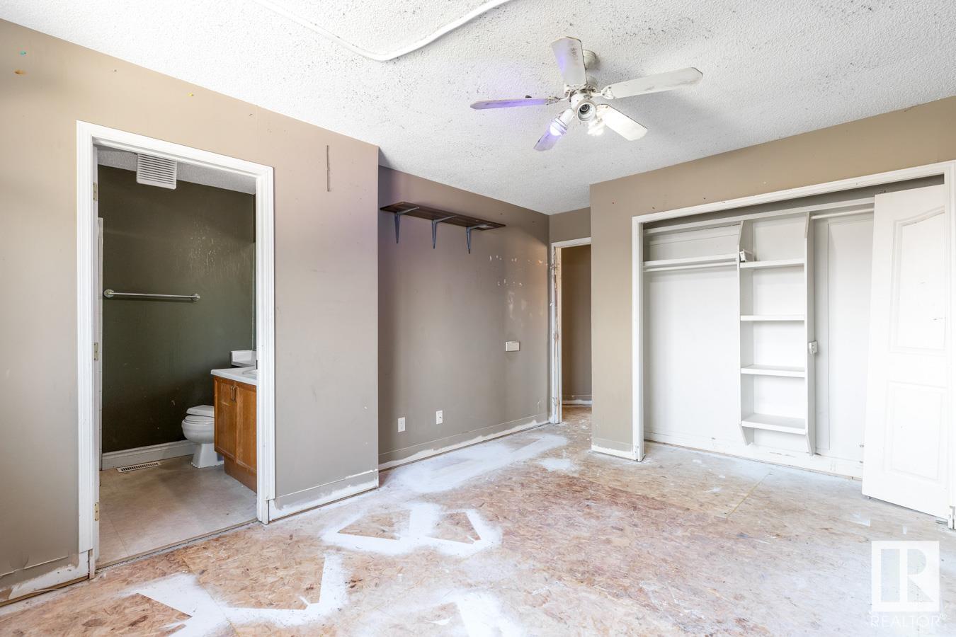 180 West Liberty Cr, Millet, Alberta  T0C 1Z0 - Photo 10 - E4441911