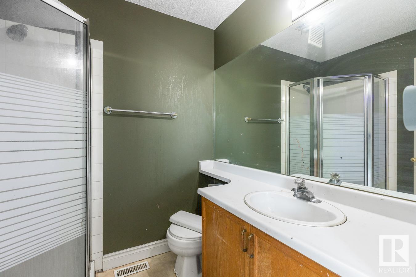 180 West Liberty Cr, Millet, Alberta  T0C 1Z0 - Photo 11 - E4441911