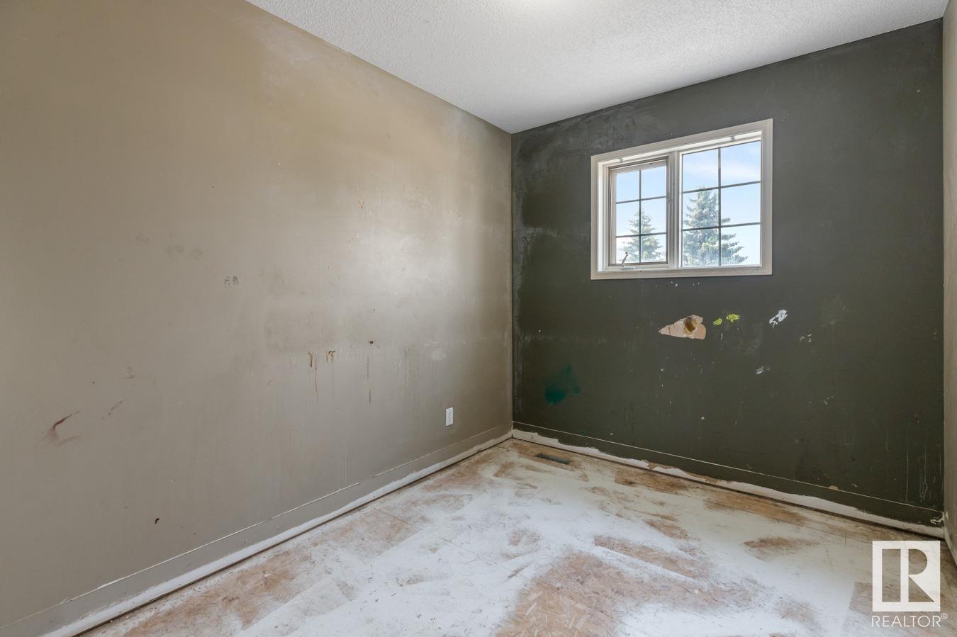 180 West Liberty Cr, Millet, Alberta  T0C 1Z0 - Photo 12 - E4441911