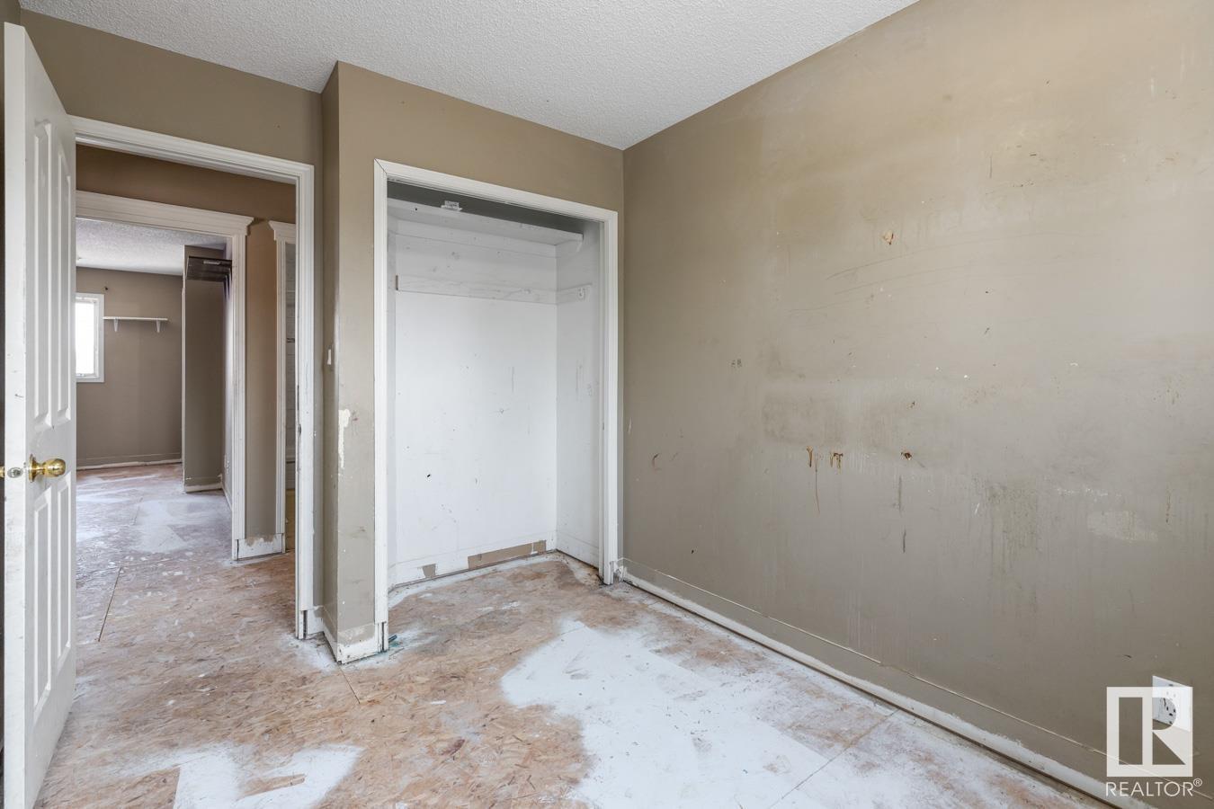180 West Liberty Cr, Millet, Alberta  T0C 1Z0 - Photo 13 - E4441911