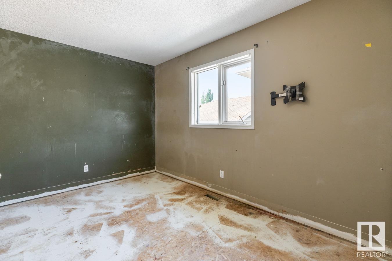 180 West Liberty Cr, Millet, Alberta  T0C 1Z0 - Photo 14 - E4441911