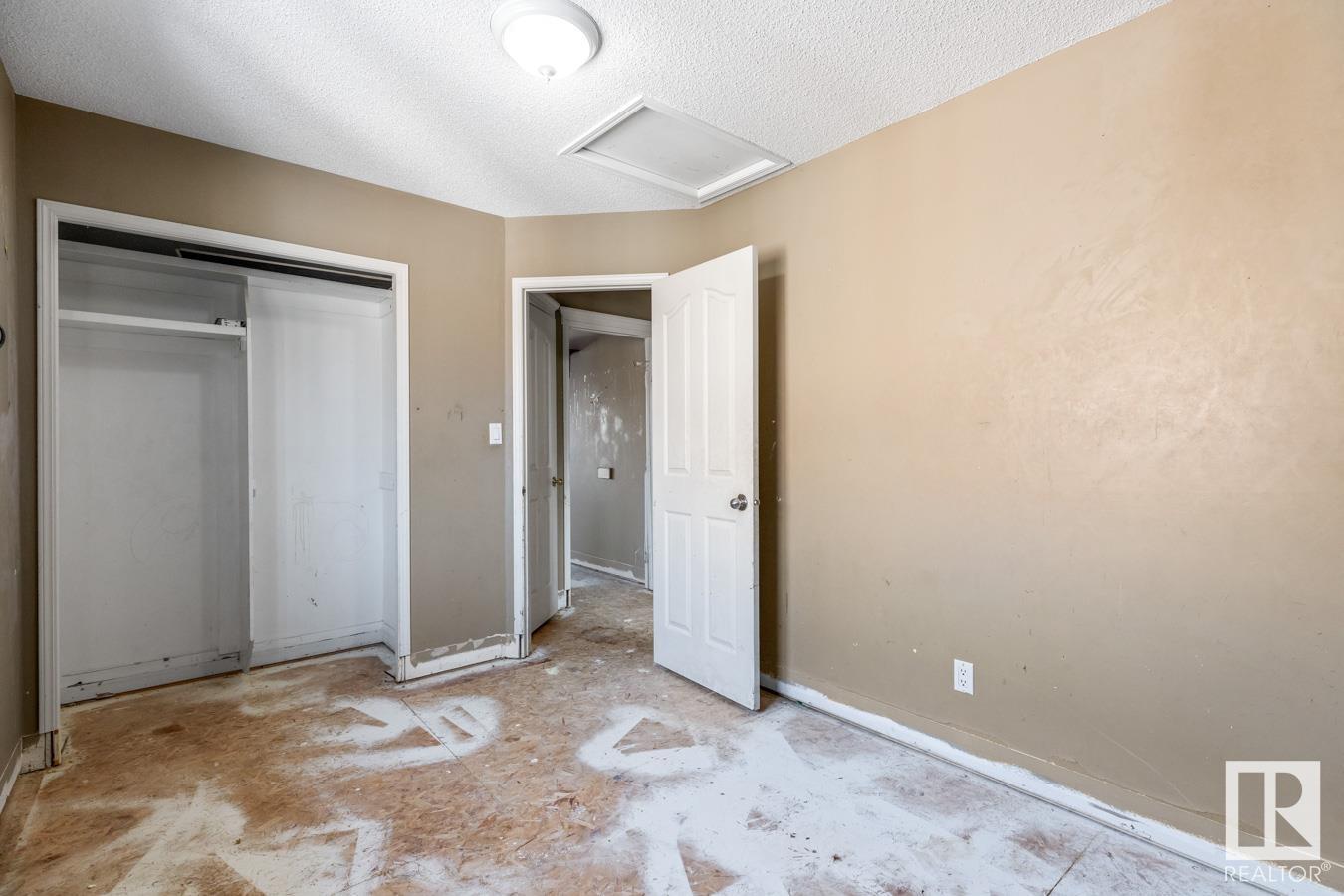 180 West Liberty Cr, Millet, Alberta  T0C 1Z0 - Photo 15 - E4441911