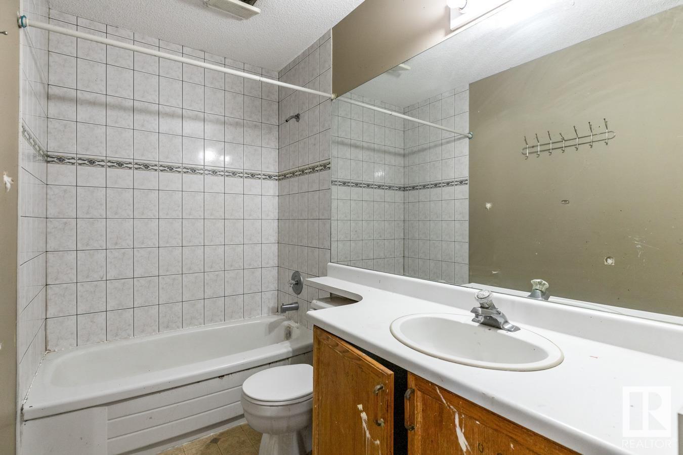 180 West Liberty Cr, Millet, Alberta  T0C 1Z0 - Photo 16 - E4441911