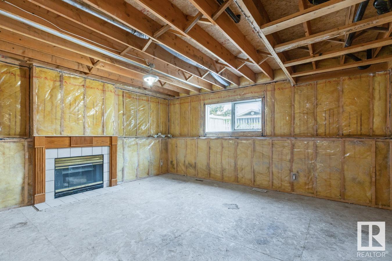 180 West Liberty Cr, Millet, Alberta  T0C 1Z0 - Photo 17 - E4441911