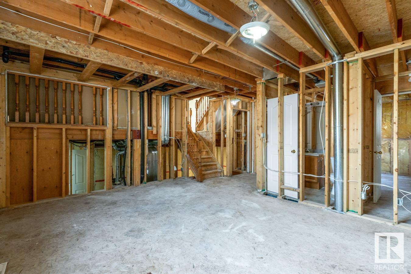 180 West Liberty Cr, Millet, Alberta  T0C 1Z0 - Photo 18 - E4441911