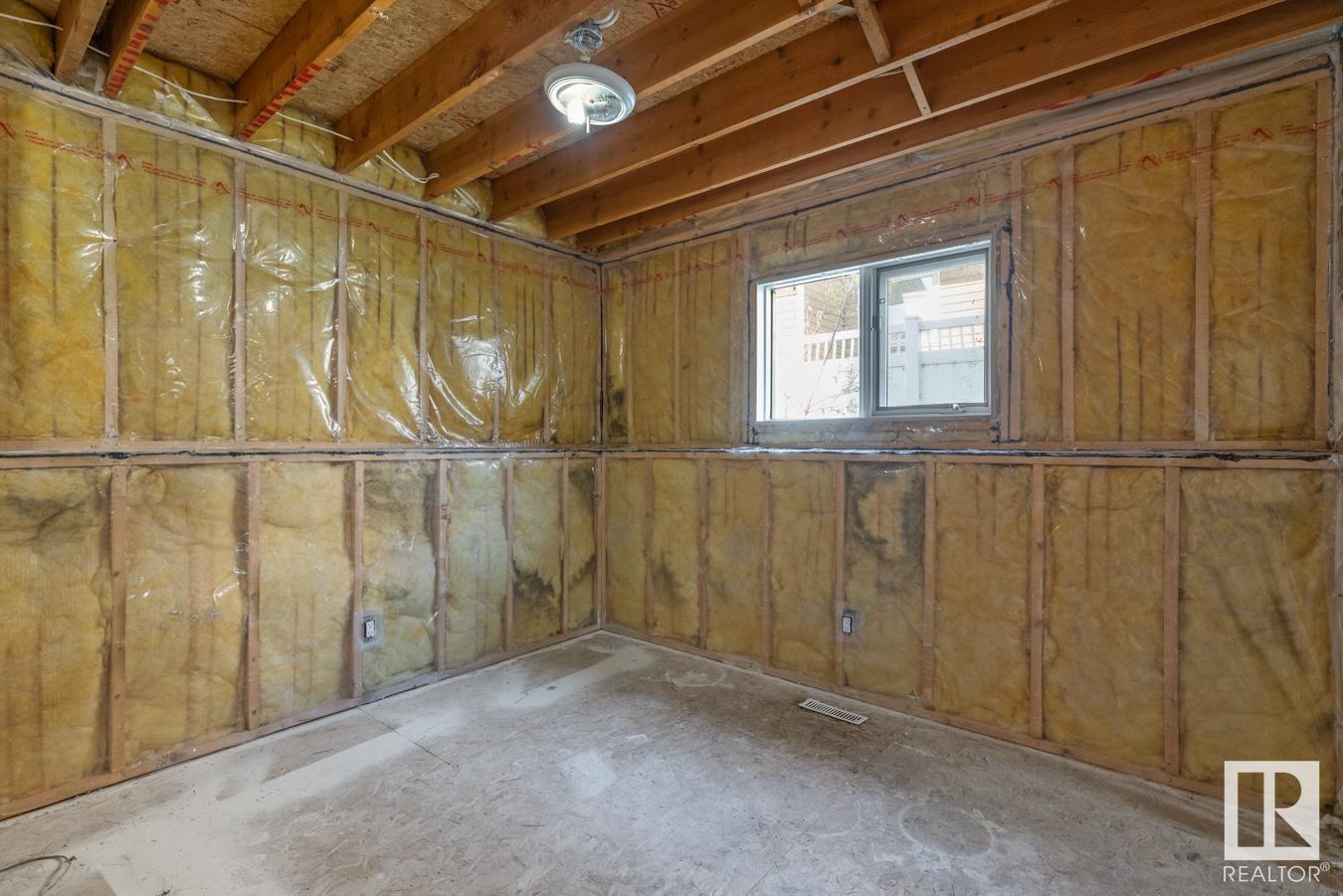 180 West Liberty Cr, Millet, Alberta  T0C 1Z0 - Photo 19 - E4441911