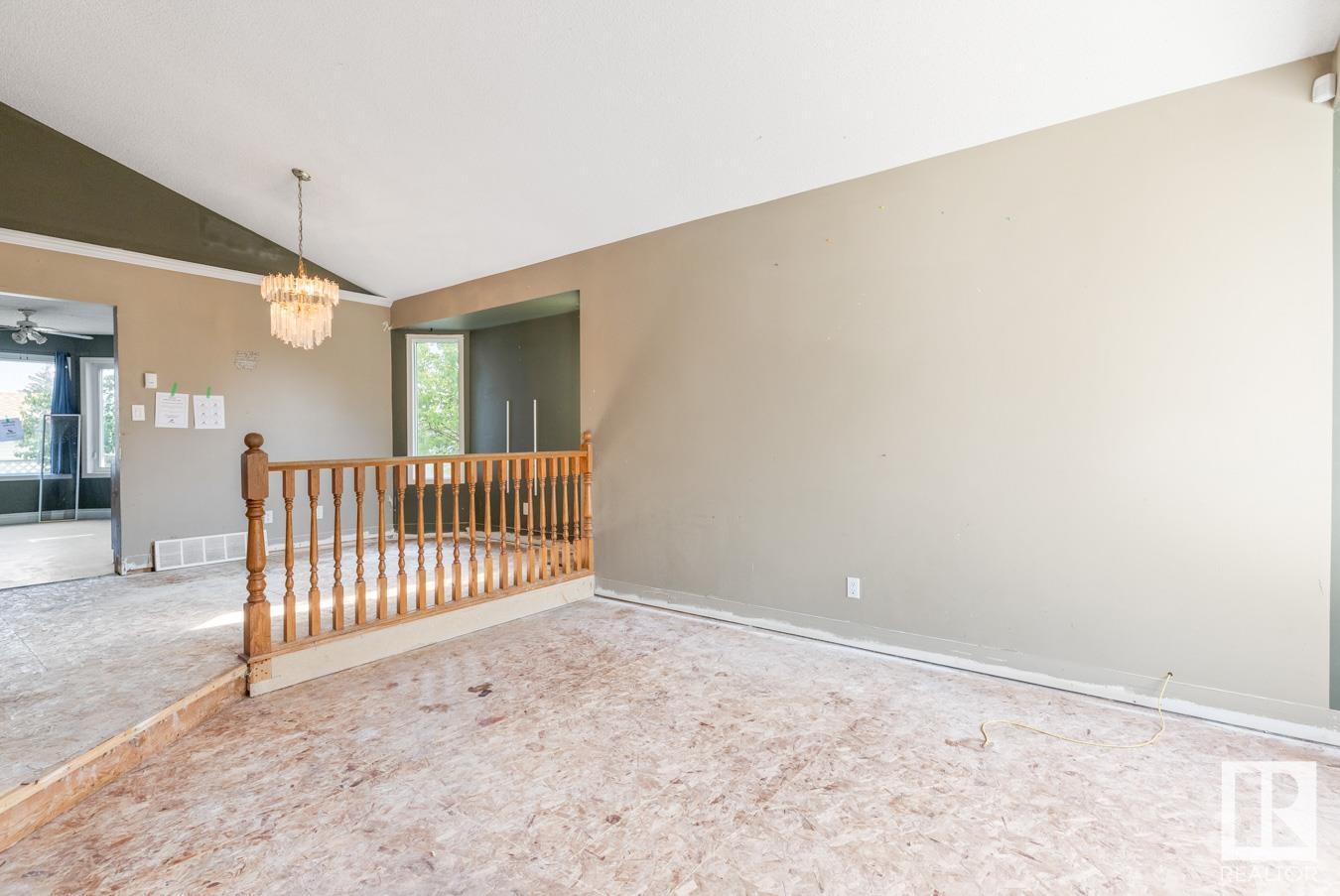180 West Liberty Cr, Millet, Alberta  T0C 1Z0 - Photo 2 - E4441911