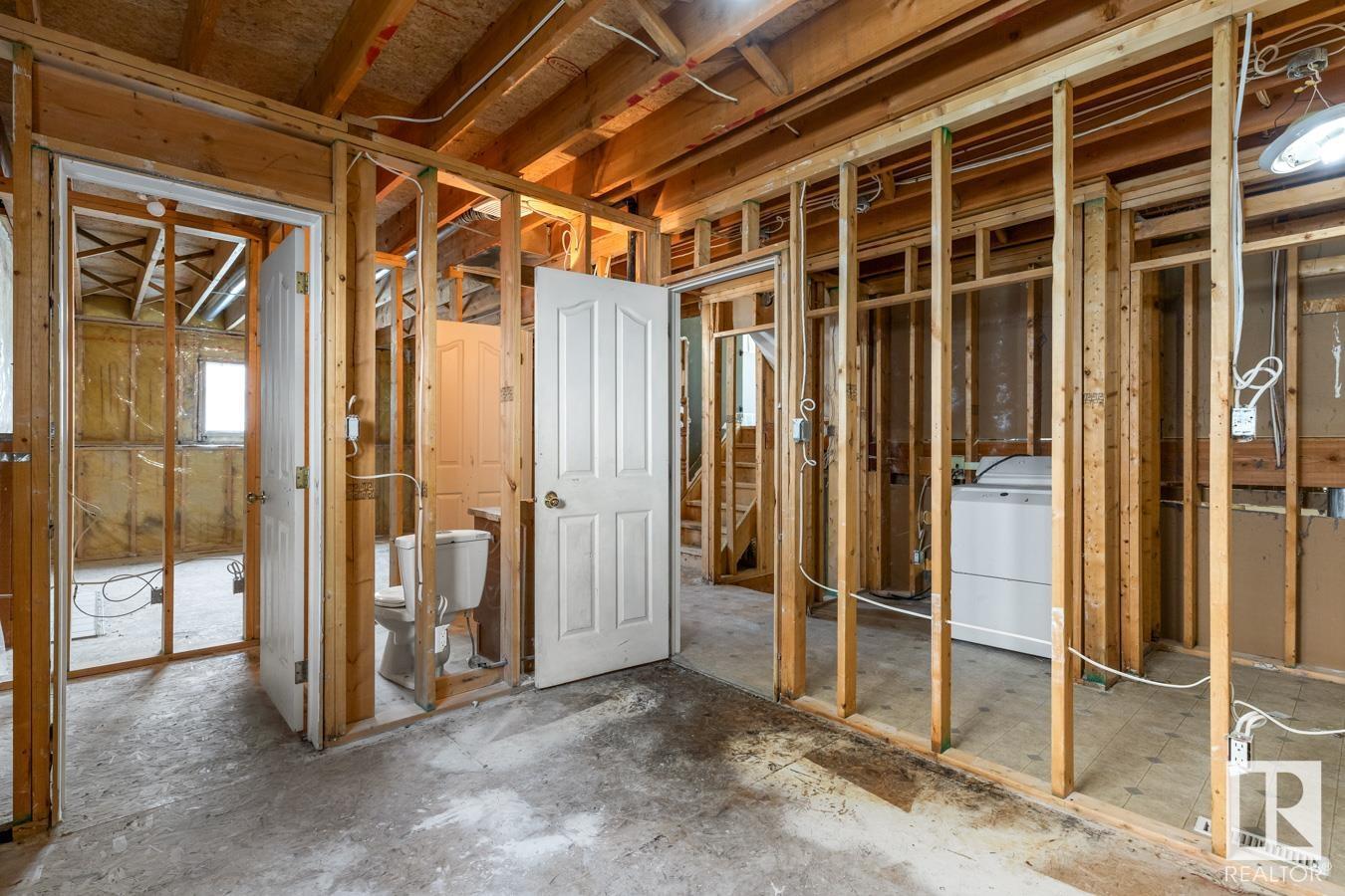 180 West Liberty Cr, Millet, Alberta  T0C 1Z0 - Photo 20 - E4441911