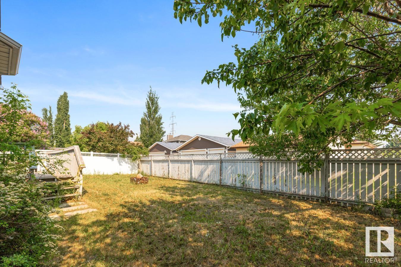 180 West Liberty Cr, Millet, Alberta  T0C 1Z0 - Photo 25 - E4441911