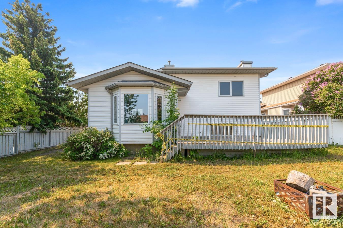 180 West Liberty Cr, Millet, Alberta  T0C 1Z0 - Photo 26 - E4441911