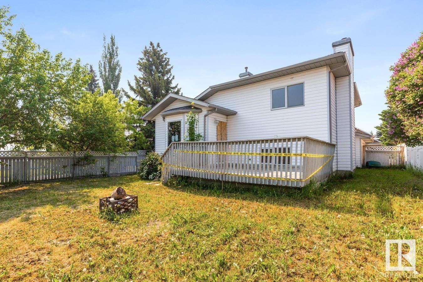 180 West Liberty Cr, Millet, Alberta  T0C 1Z0 - Photo 27 - E4441911