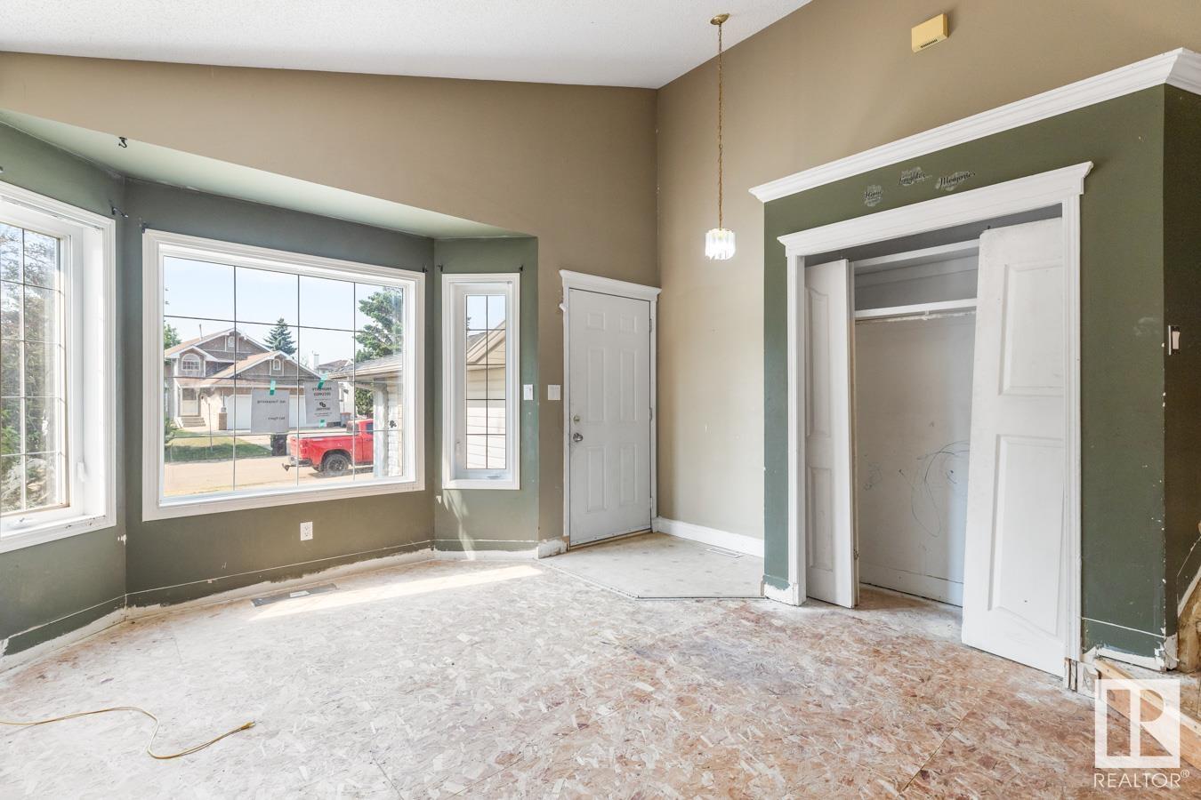 180 West Liberty Cr, Millet, Alberta  T0C 1Z0 - Photo 3 - E4441911