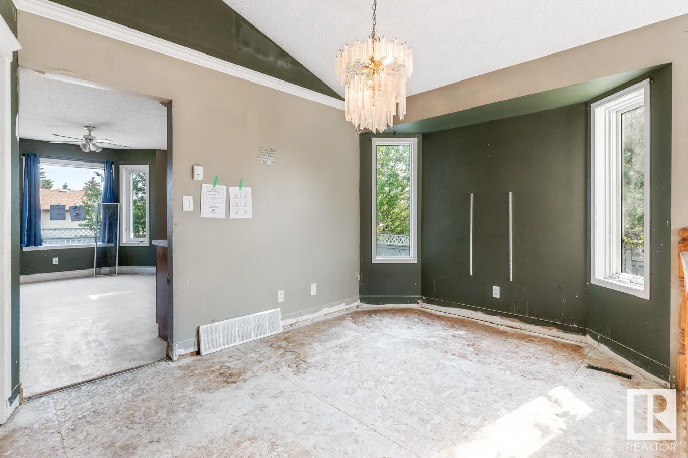 180 West Liberty Cr, Millet, Alberta  T0C 1Z0 - Photo 4 - E4441911