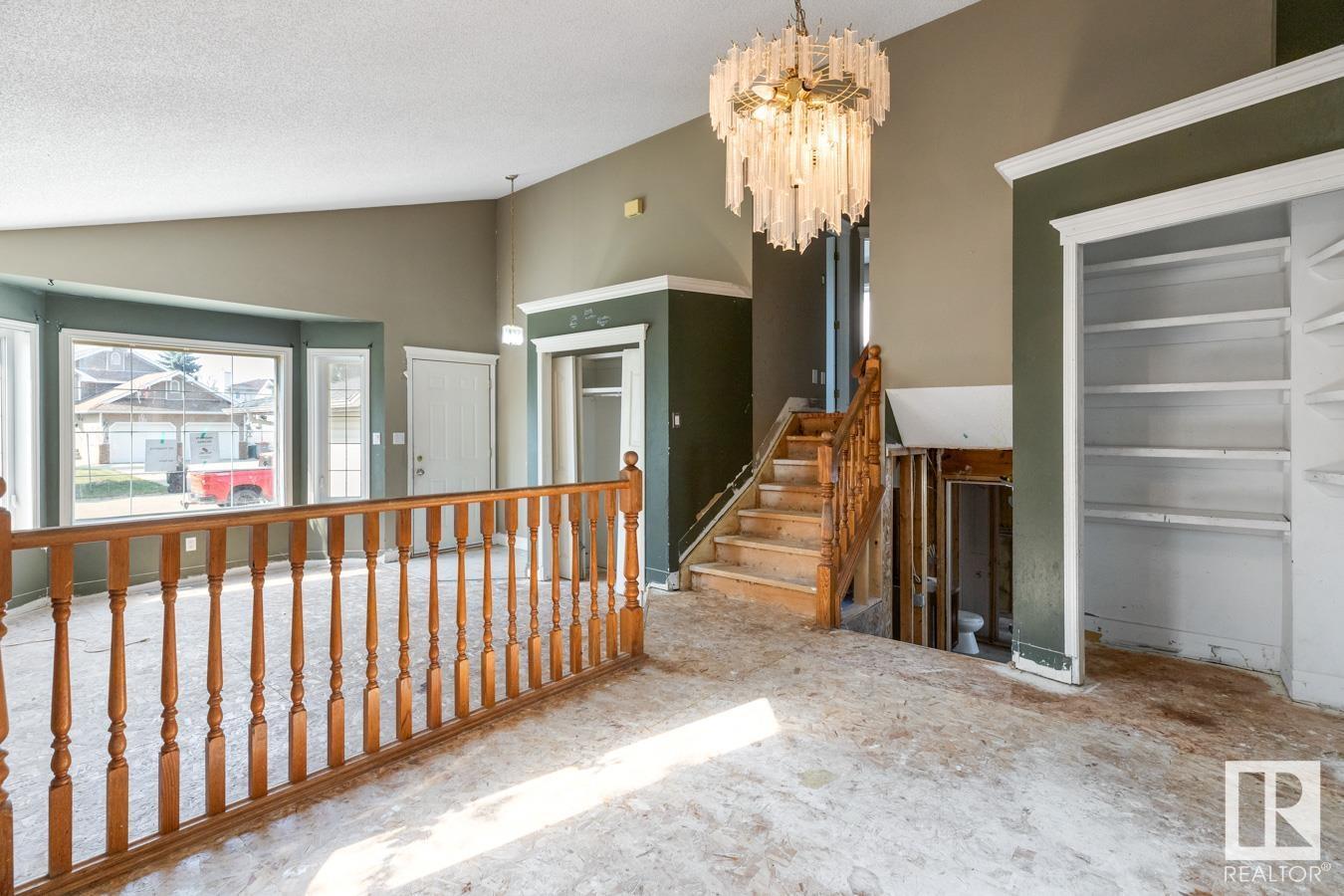 180 West Liberty Cr, Millet, Alberta  T0C 1Z0 - Photo 5 - E4441911