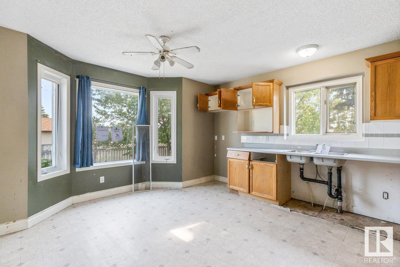180 West Liberty Cr, Millet, Alberta  T0C 1Z0 - Photo 6 - E4441911