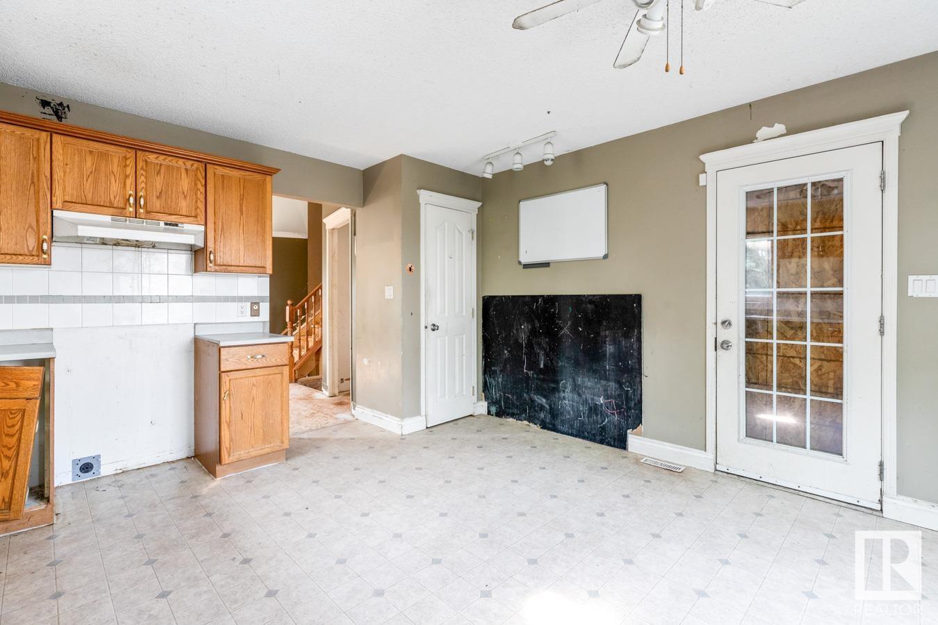 180 West Liberty Cr, Millet, Alberta  T0C 1Z0 - Photo 8 - E4441911
