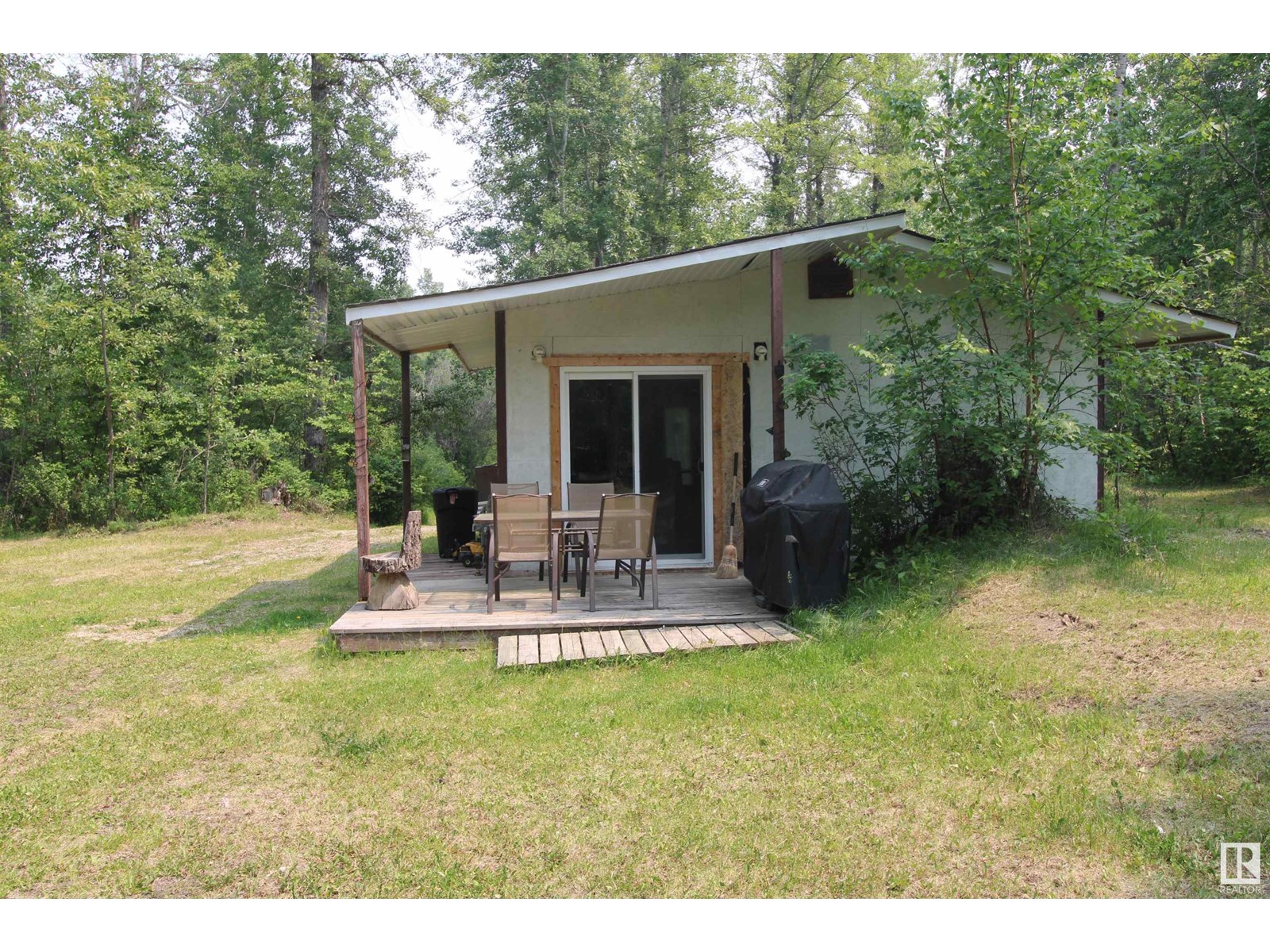 #29 5124 Twp Road 554, Rural Lac Ste. Anne County, Alberta  T0E 0L0 - Photo 1 - E4442021