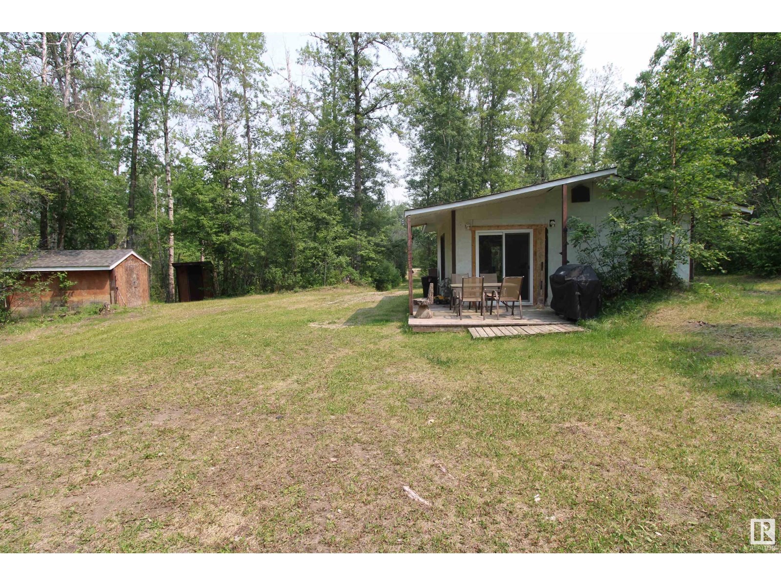 #29 5124 Twp Road 554, Rural Lac Ste. Anne County, Alberta  T0E 0L0 - Photo 10 - E4442021