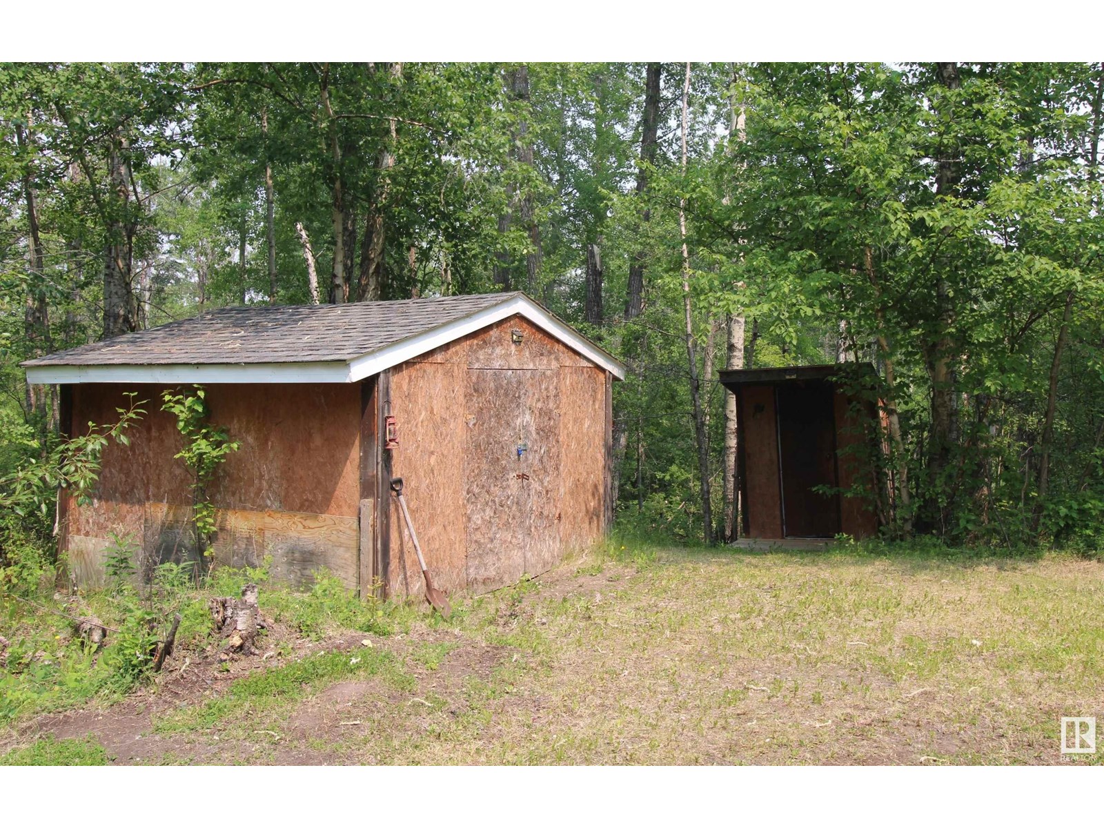 #29 5124 Twp Road 554, Rural Lac Ste. Anne County, Alberta  T0E 0L0 - Photo 21 - E4442021