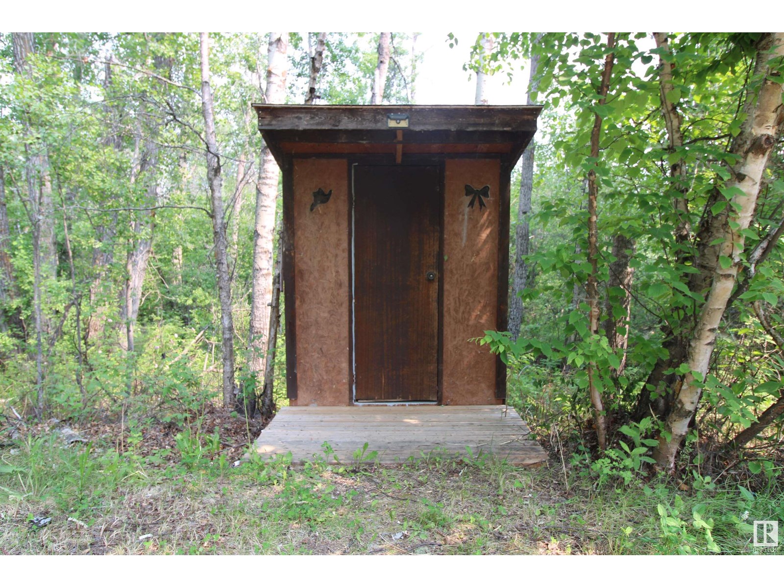 #29 5124 Twp Road 554, Rural Lac Ste. Anne County, Alberta  T0E 0L0 - Photo 23 - E4442021