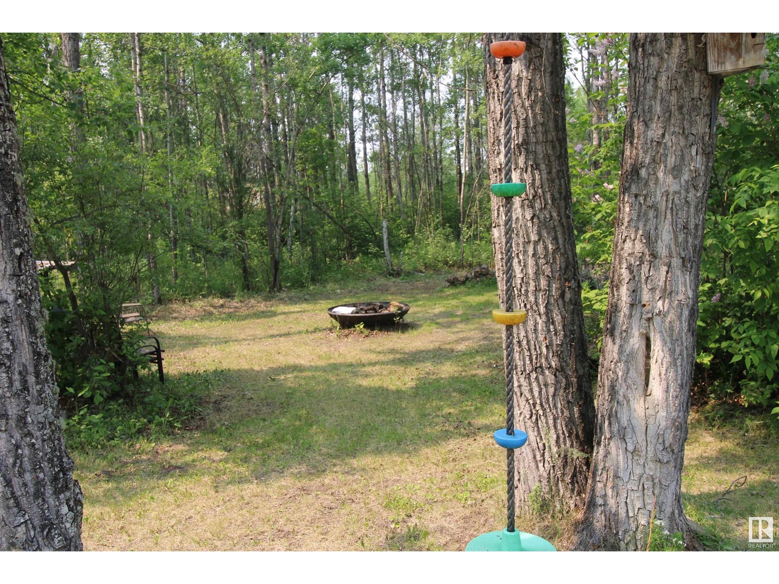 #29 5124 Twp Road 554, Rural Lac Ste. Anne County, Alberta  T0E 0L0 - Photo 24 - E4442021