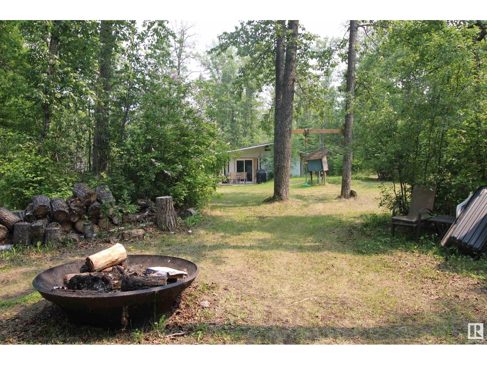 #29 5124 Twp Road 554, Rural Lac Ste. Anne County, Alberta  T0E 0L0 - Photo 25 - E4442021