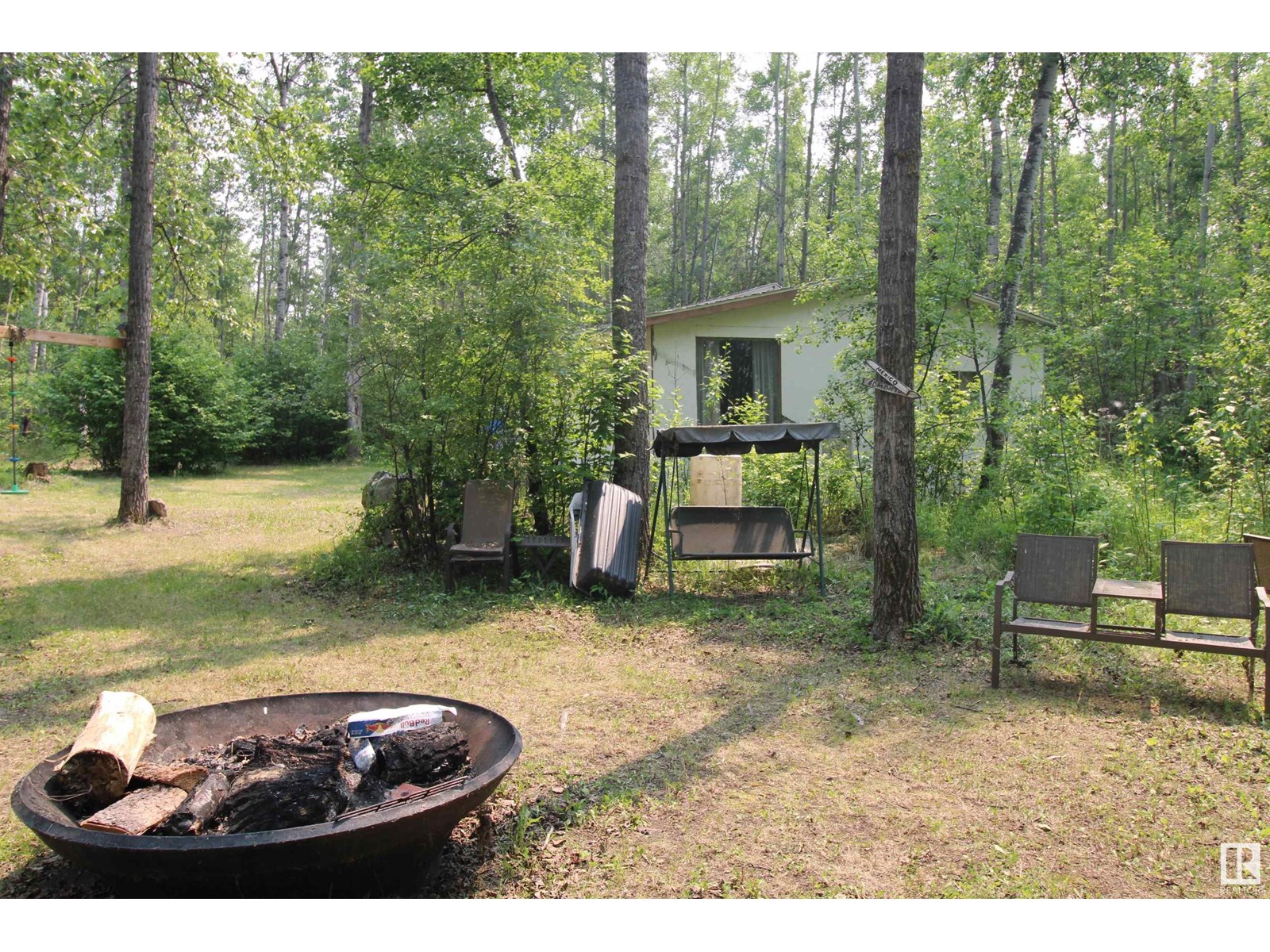 #29 5124 Twp Road 554, Rural Lac Ste. Anne County, Alberta  T0E 0L0 - Photo 26 - E4442021