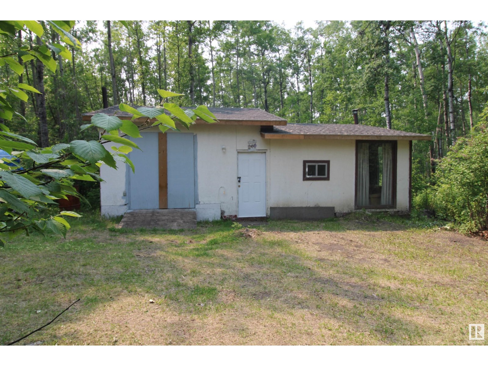 #29 5124 Twp Road 554, Rural Lac Ste. Anne County, Alberta  T0E 0L0 - Photo 28 - E4442021