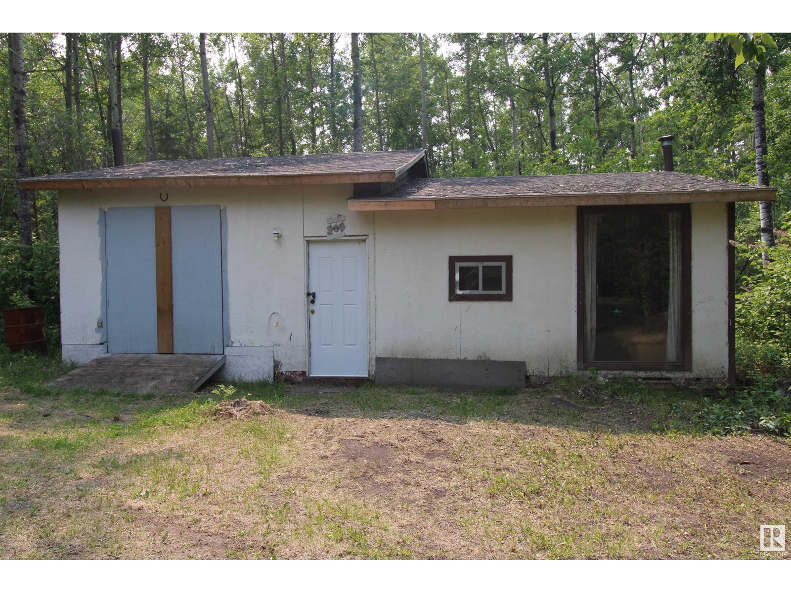 #29 5124 Twp Road 554, Rural Lac Ste. Anne County, Alberta  T0E 0L0 - Photo 29 - E4442021