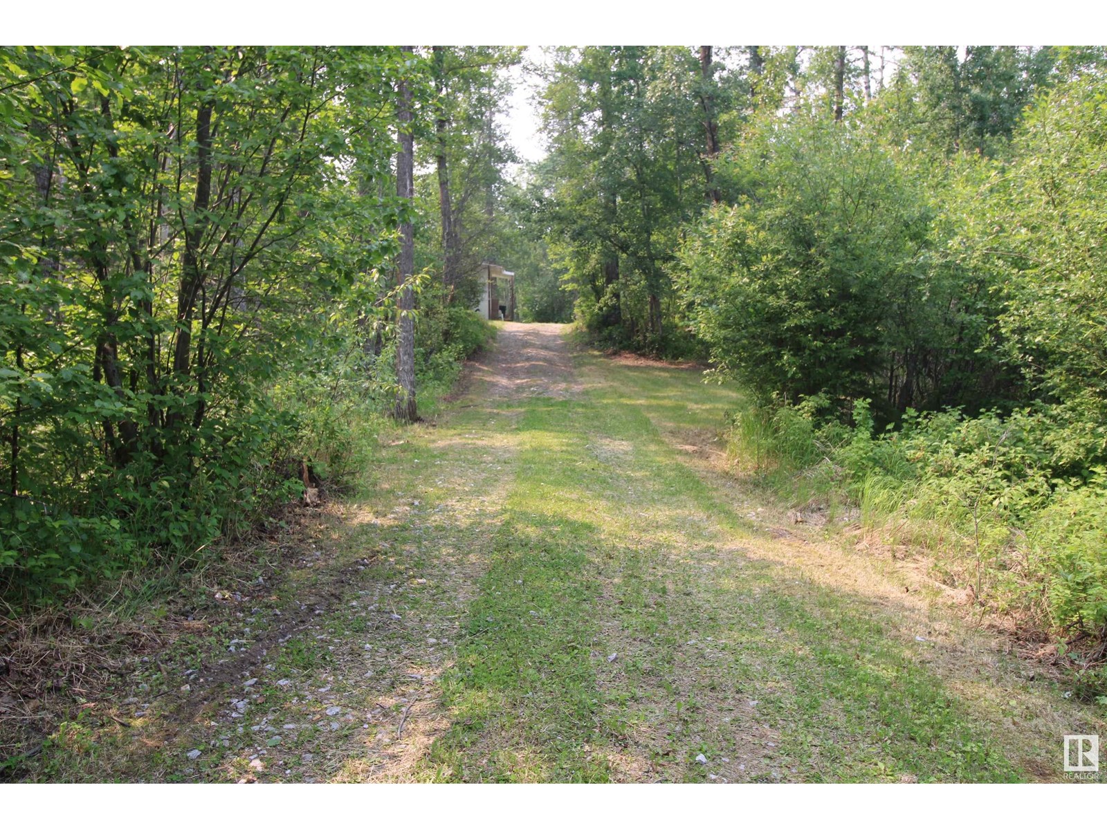 #29 5124 Twp Road 554, Rural Lac Ste. Anne County, Alberta  T0E 0L0 - Photo 3 - E4442021