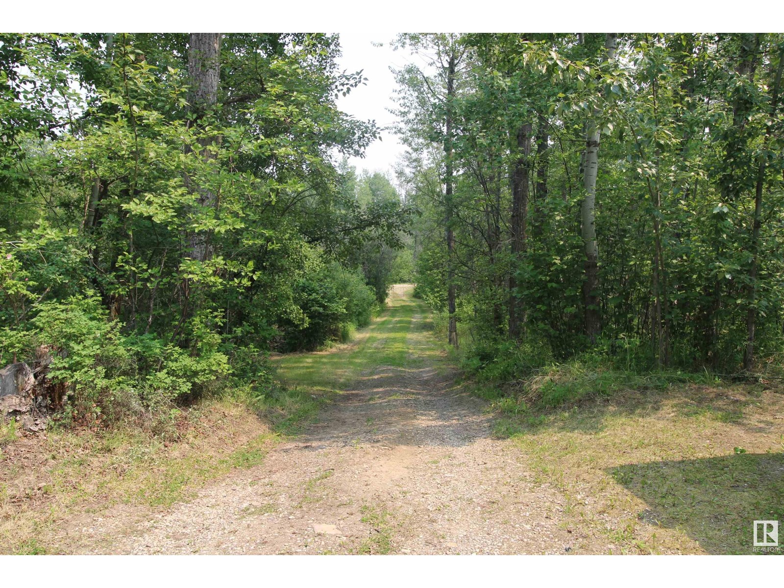 #29 5124 Twp Road 554, Rural Lac Ste. Anne County, Alberta  T0E 0L0 - Photo 36 - E4442021