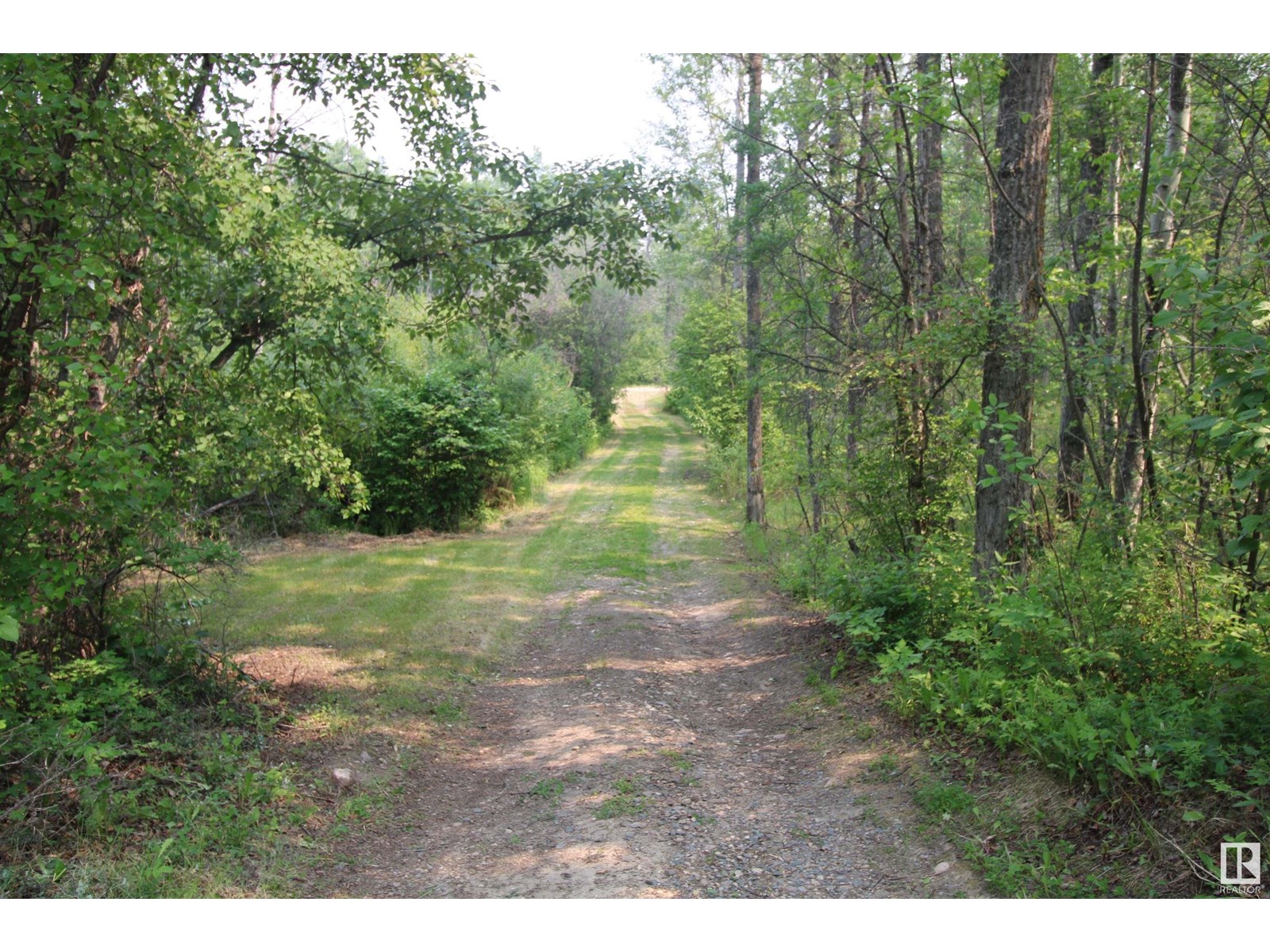#29 5124 Twp Road 554, Rural Lac Ste. Anne County, Alberta  T0E 0L0 - Photo 37 - E4442021