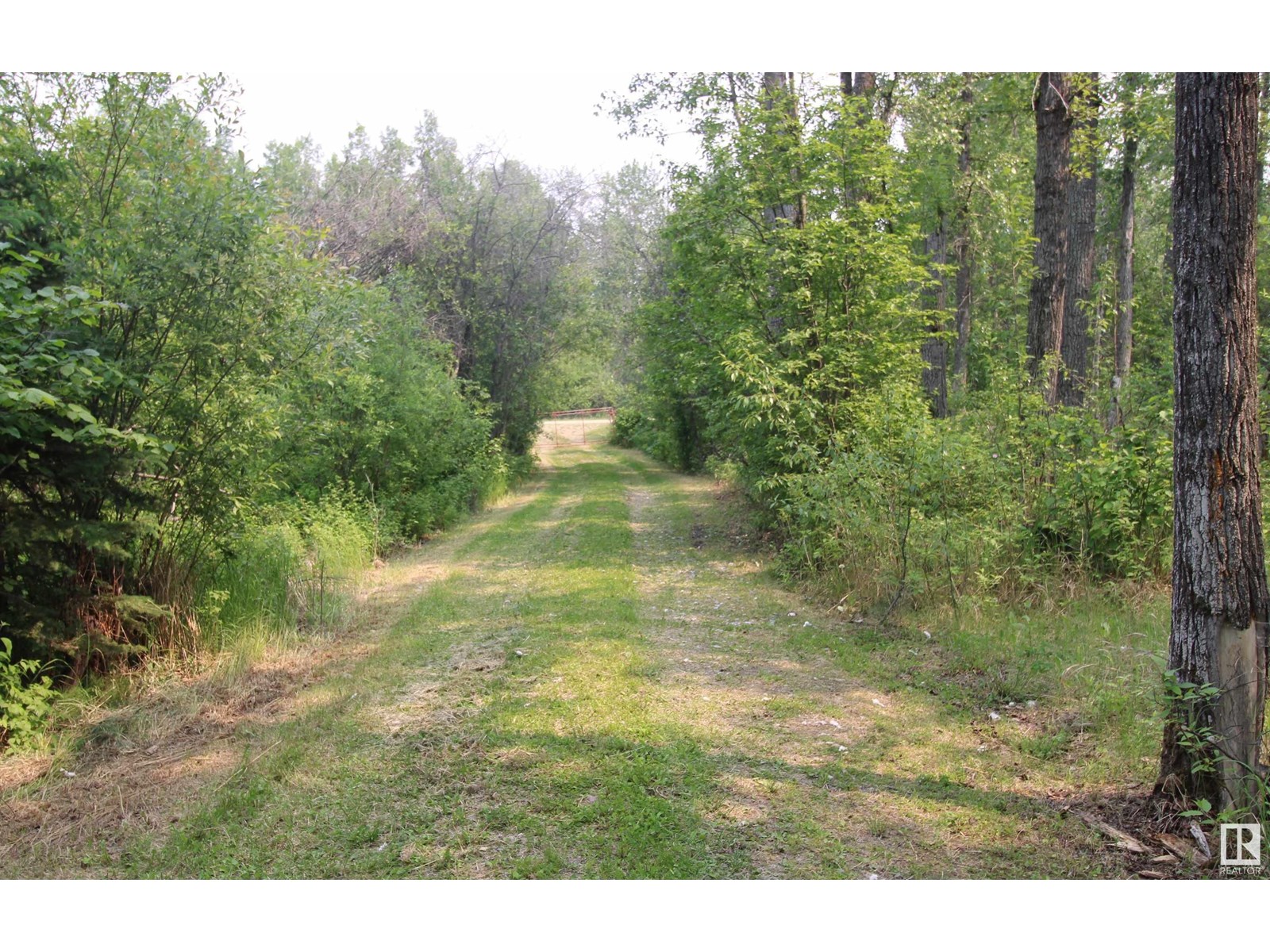 #29 5124 Twp Road 554, Rural Lac Ste. Anne County, Alberta  T0E 0L0 - Photo 38 - E4442021