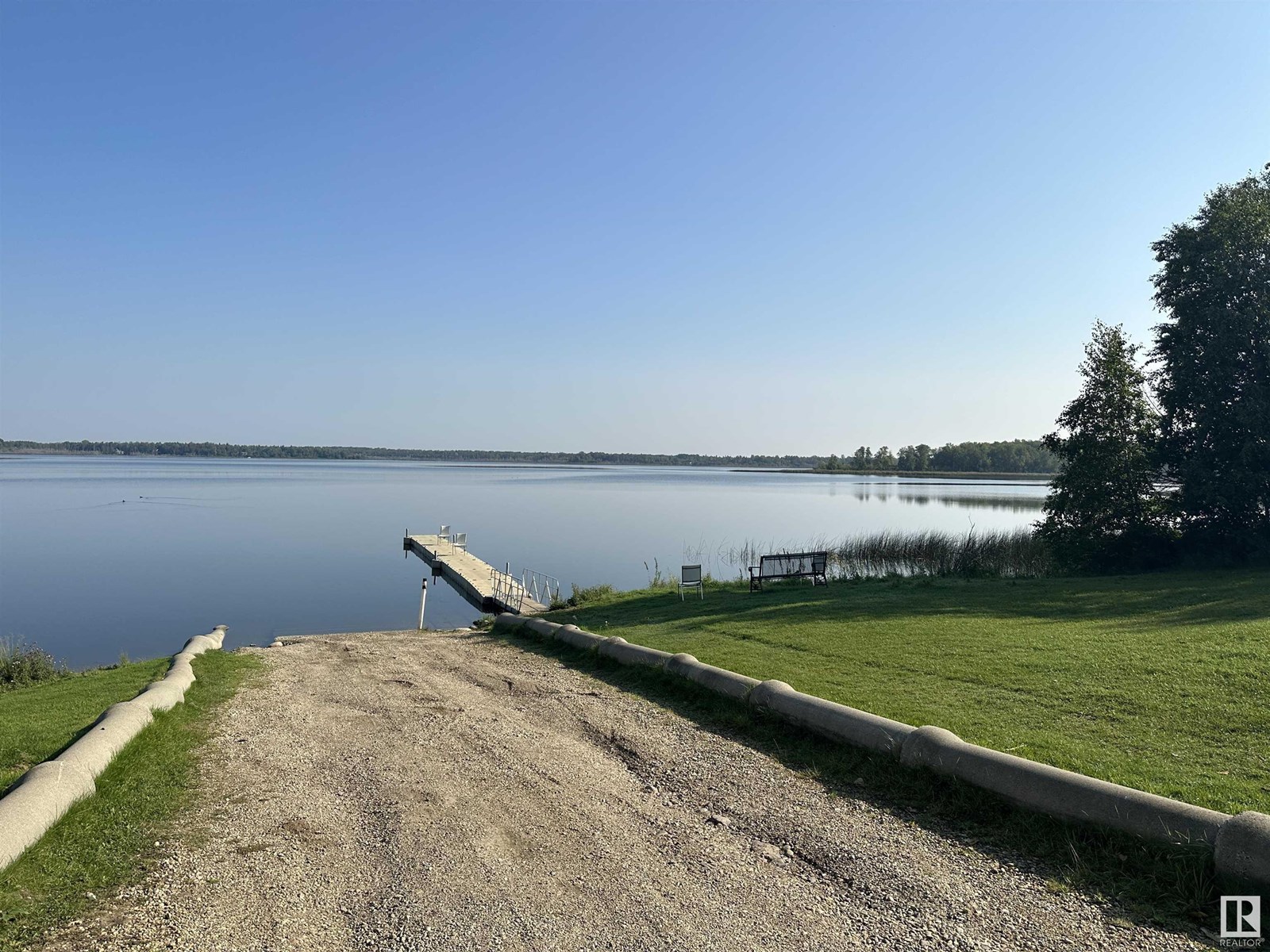 #29 5124 Twp Road 554, Rural Lac Ste. Anne County, Alberta  T0E 0L0 - Photo 43 - E4442021
