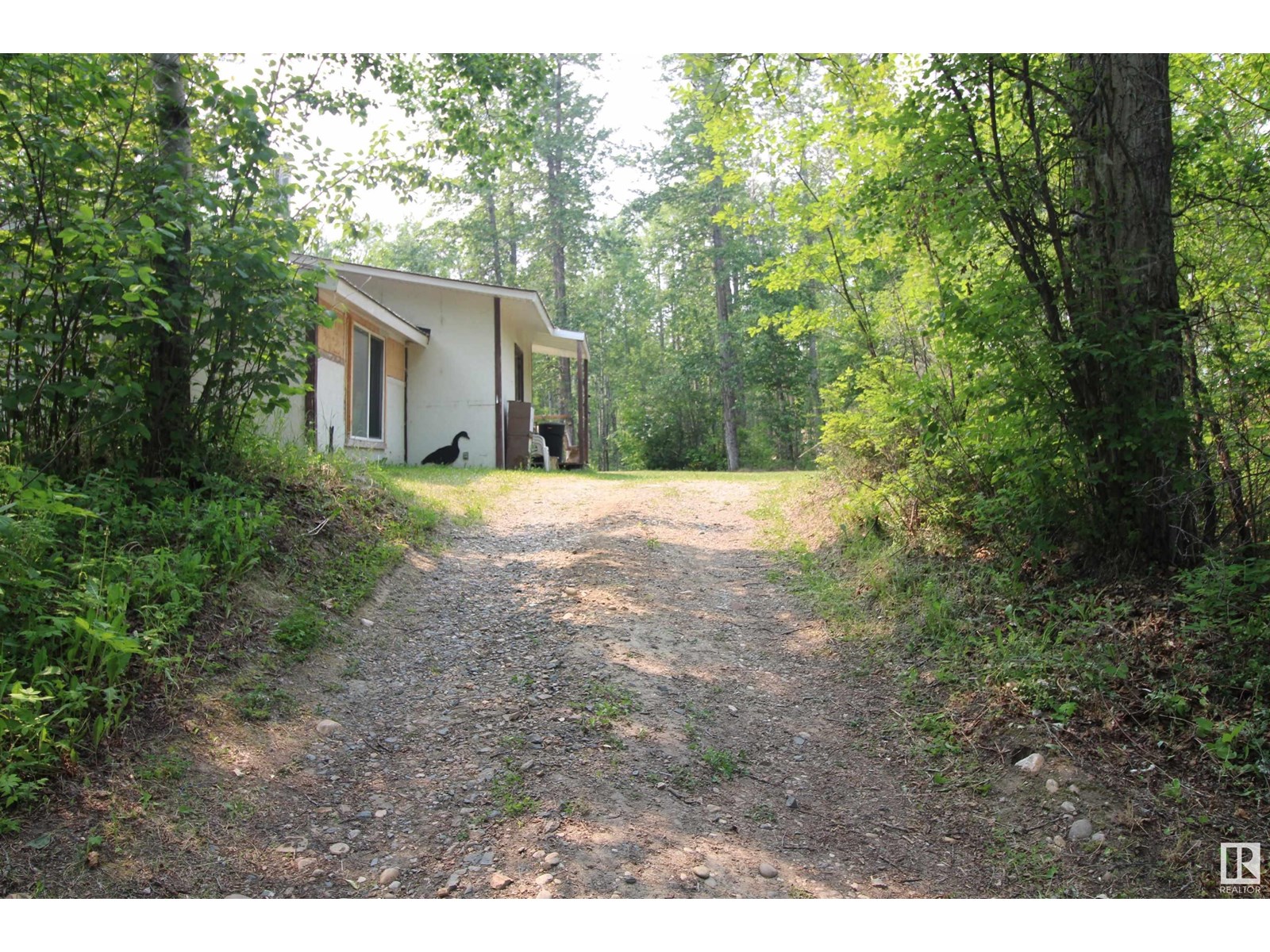 #29 5124 Twp Road 554, Rural Lac Ste. Anne County, Alberta  T0E 0L0 - Photo 6 - E4442021