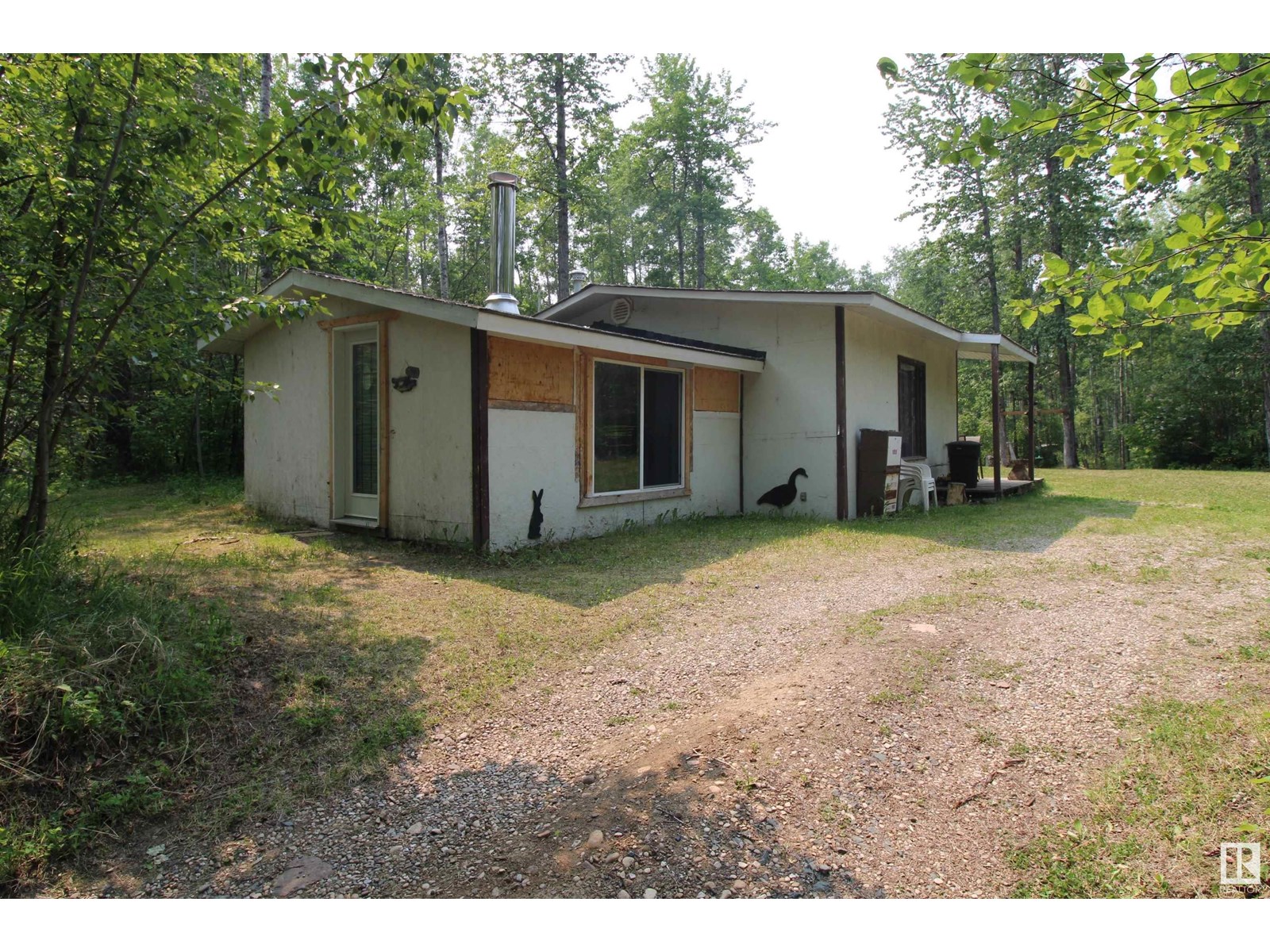 #29 5124 Twp Road 554, Rural Lac Ste. Anne County, Alberta  T0E 0L0 - Photo 7 - E4442021