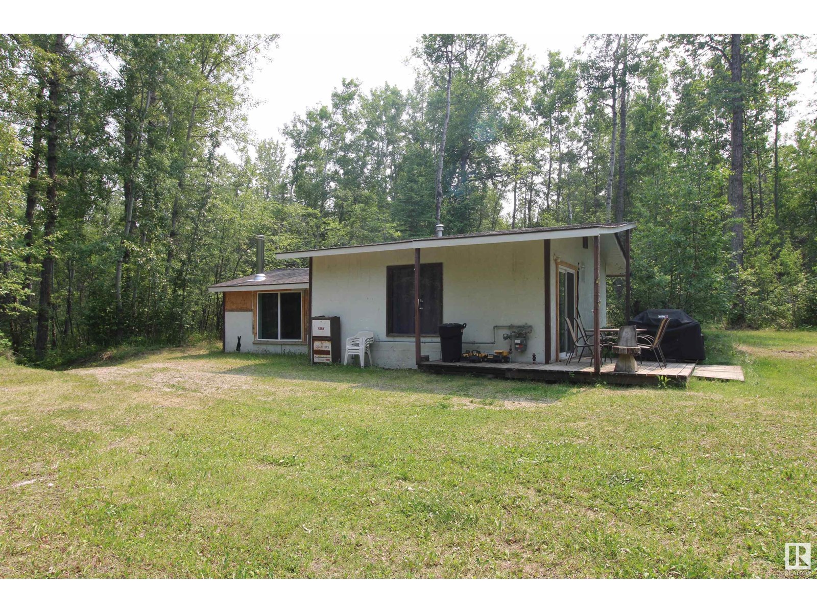#29 5124 Twp Road 554, Rural Lac Ste. Anne County, Alberta  T0E 0L0 - Photo 9 - E4442021