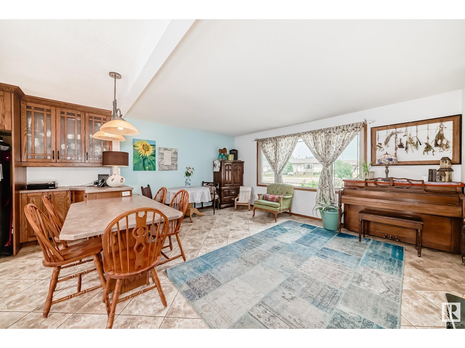 5227 49 Av, Onoway, Alberta  T0E 1V0 - Photo 10 - E4442079