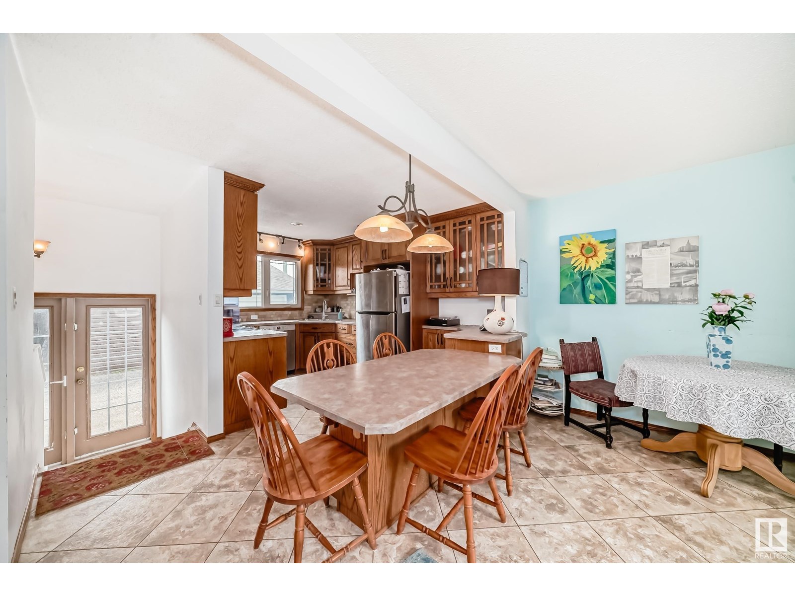 5227 49 Av, Onoway, Alberta  T0E 1V0 - Photo 11 - E4442079