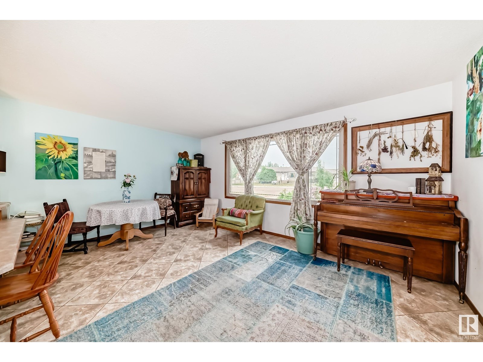 5227 49 Av, Onoway, Alberta  T0E 1V0 - Photo 12 - E4442079