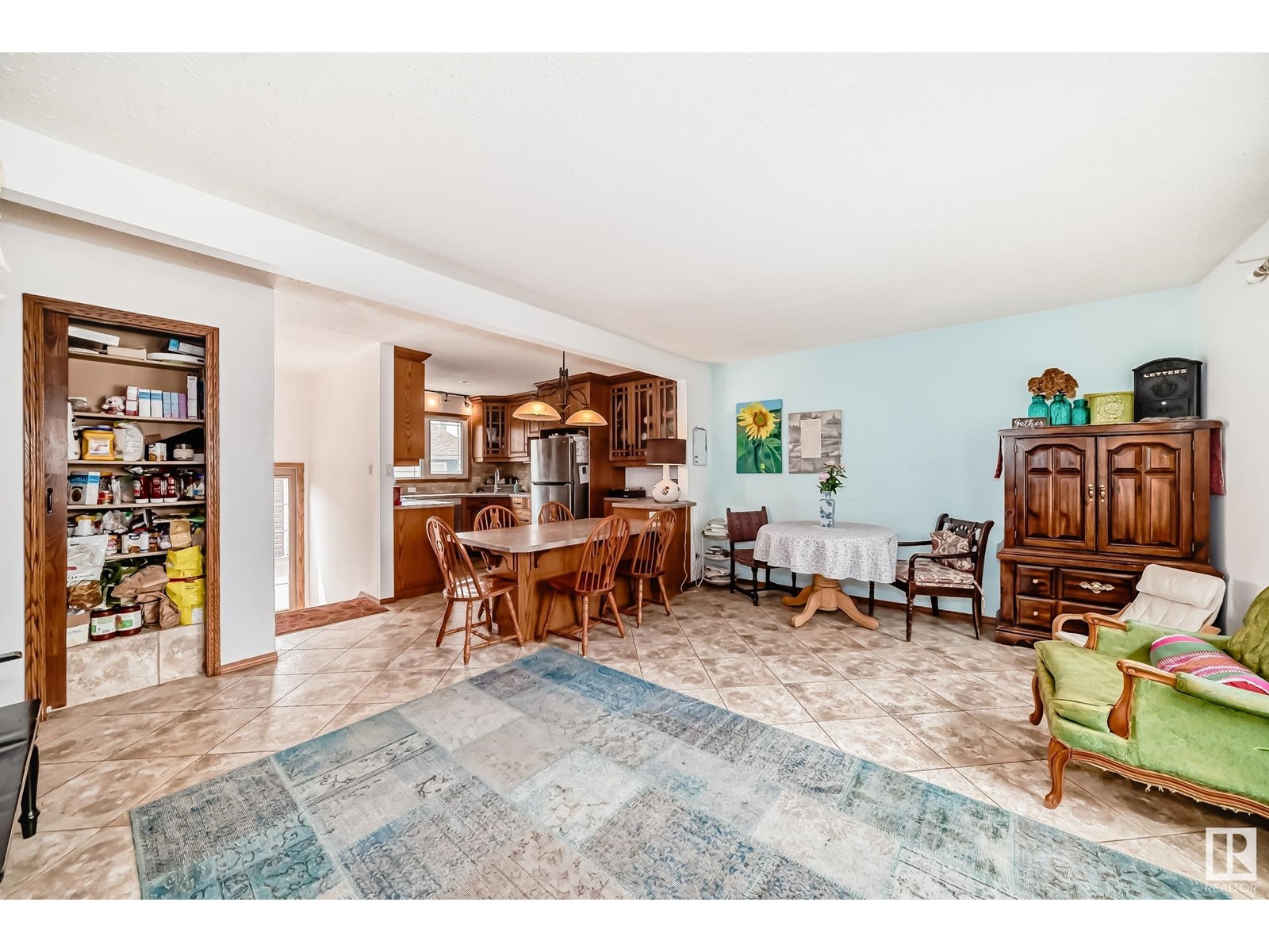 5227 49 Av, Onoway, Alberta  T0E 1V0 - Photo 13 - E4442079