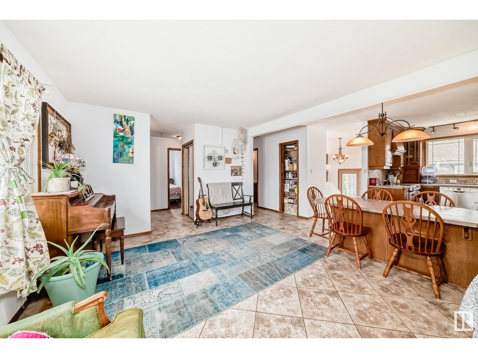 5227 49 Av, Onoway, Alberta  T0E 1V0 - Photo 14 - E4442079