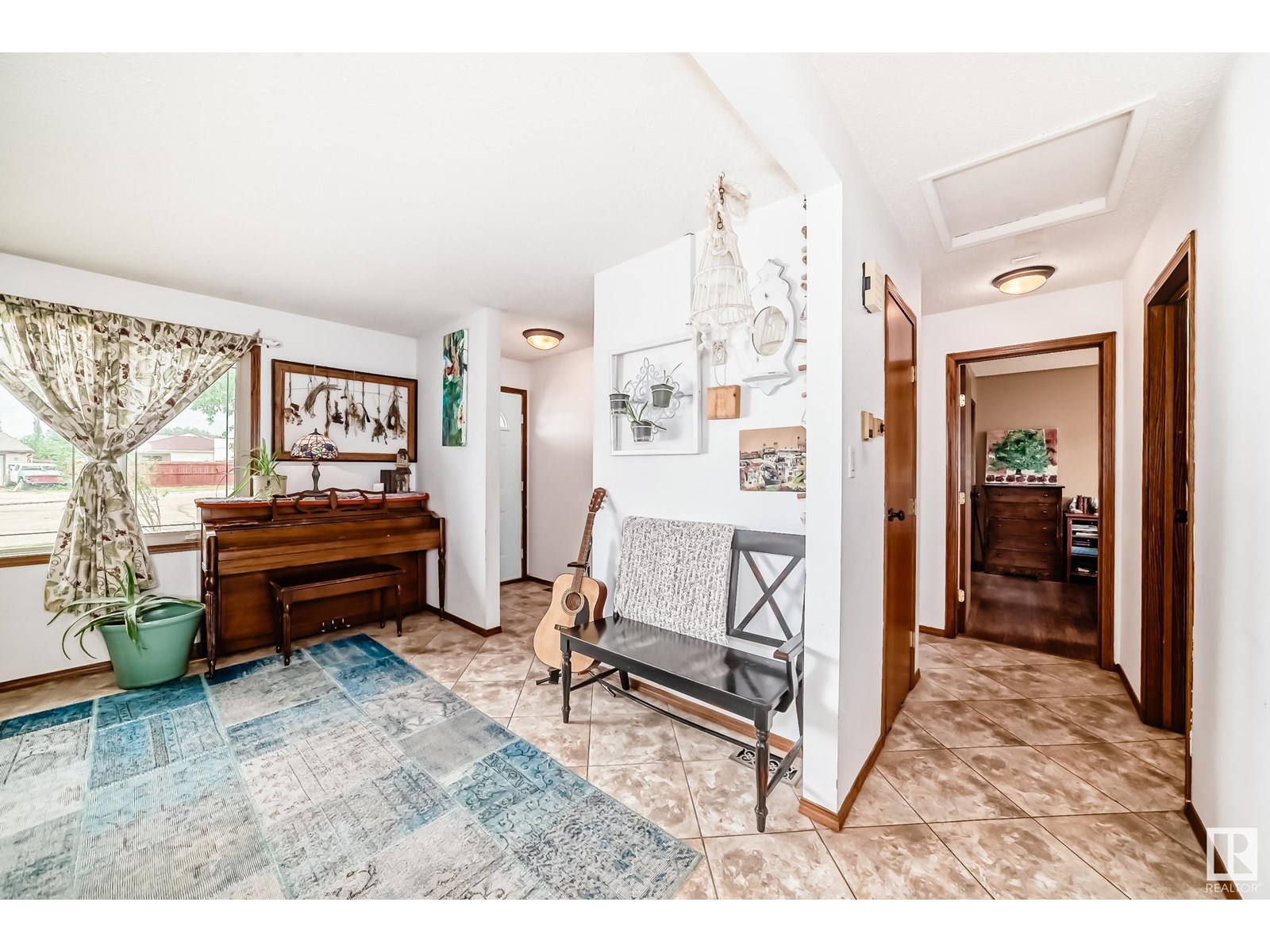 5227 49 Av, Onoway, Alberta  T0E 1V0 - Photo 16 - E4442079