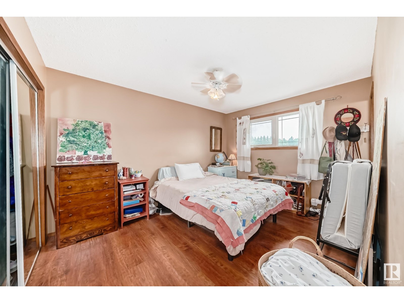 5227 49 Av, Onoway, Alberta  T0E 1V0 - Photo 17 - E4442079