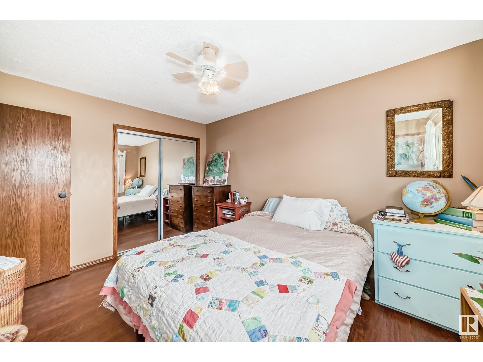 5227 49 Av, Onoway, Alberta  T0E 1V0 - Photo 18 - E4442079