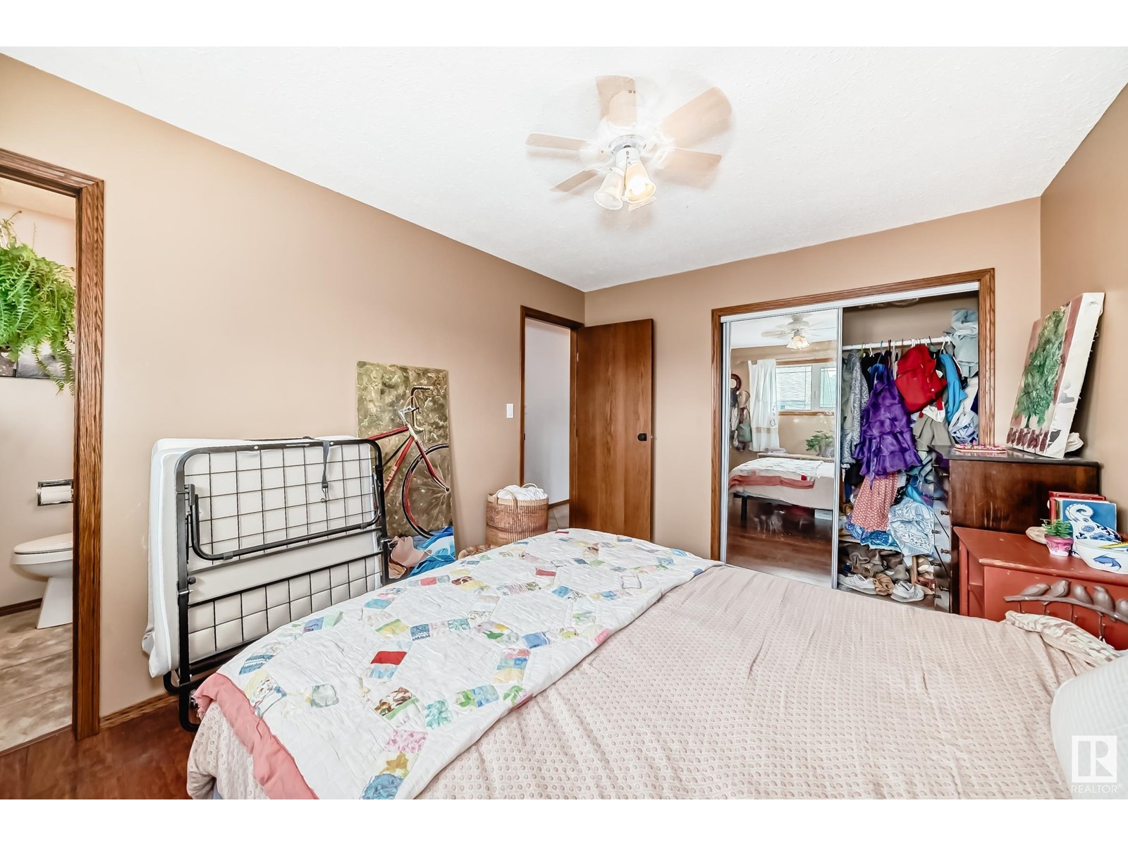 5227 49 Av, Onoway, Alberta  T0E 1V0 - Photo 19 - E4442079