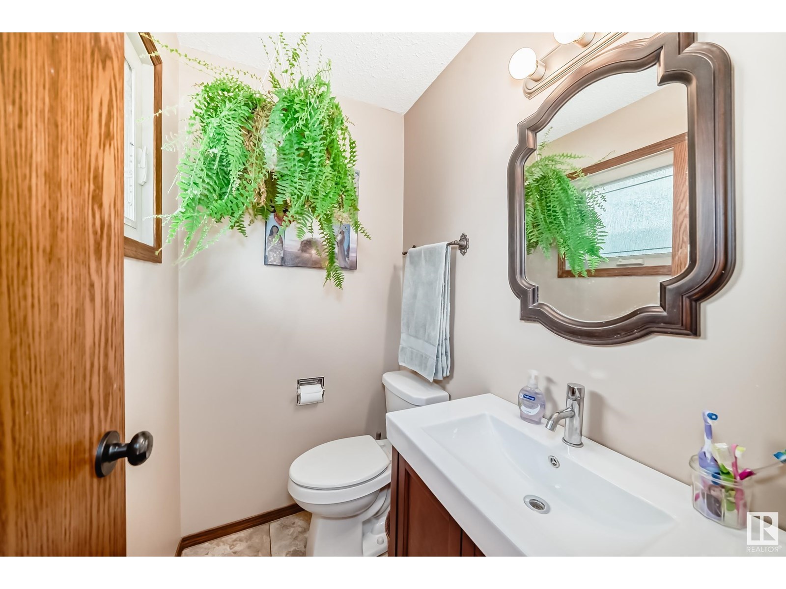 5227 49 Av, Onoway, Alberta  T0E 1V0 - Photo 20 - E4442079