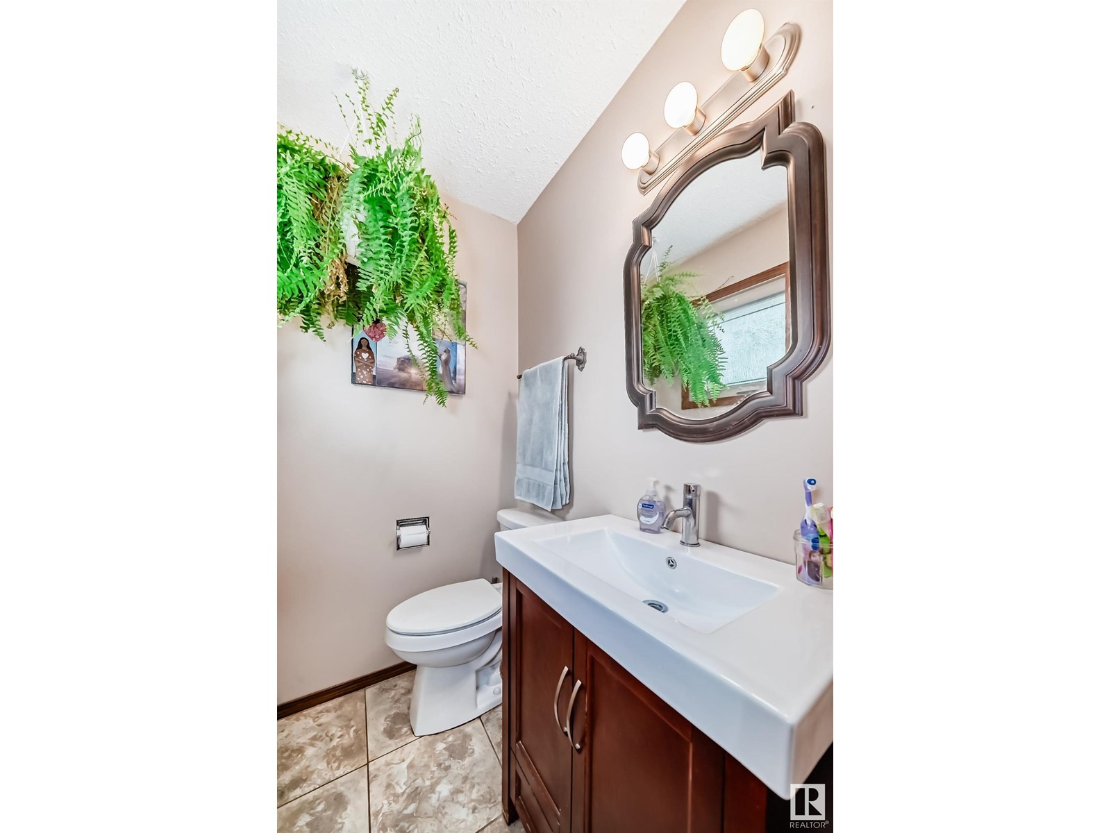 5227 49 Av, Onoway, Alberta  T0E 1V0 - Photo 21 - E4442079