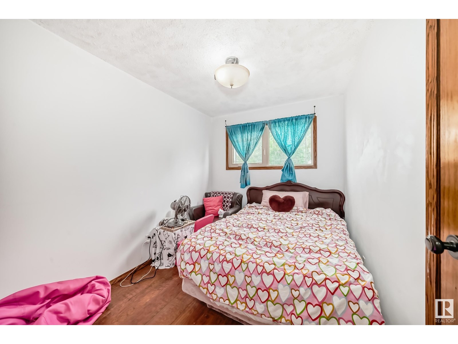 5227 49 Av, Onoway, Alberta  T0E 1V0 - Photo 22 - E4442079
